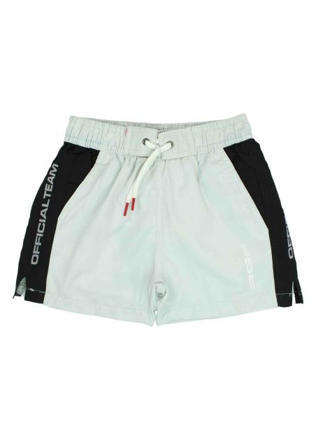 RG512 kurze Shorts