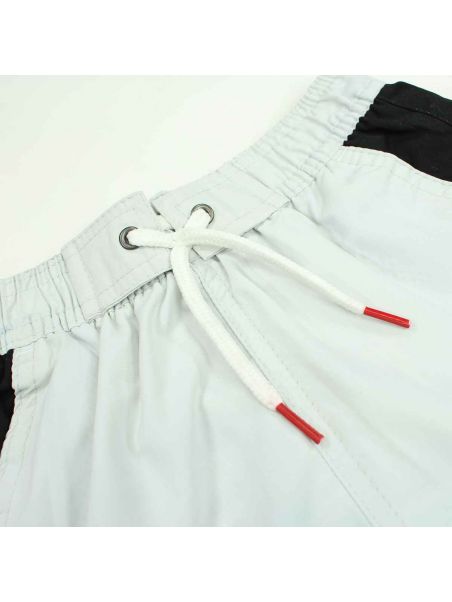 RG512 kurze Shorts