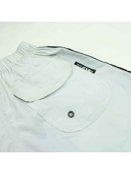 RG512 pantaloncini corti