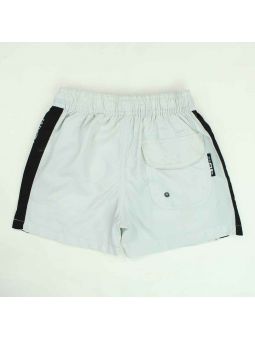 RG512 pantaloncini corti