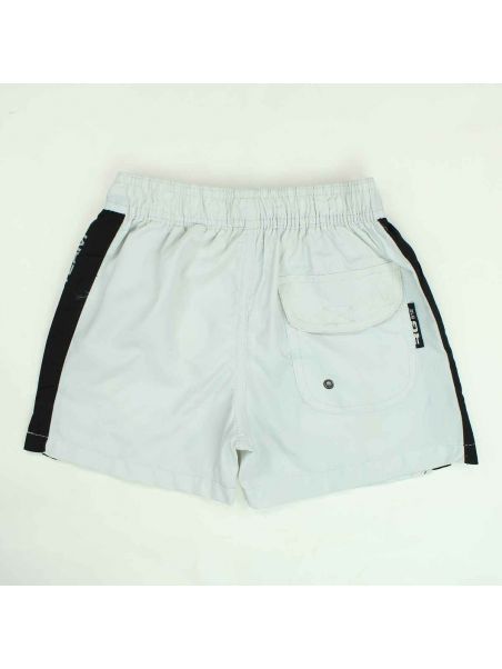 RG512 kurze Shorts