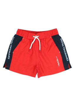 RG512 short shorts