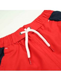 RG512 kurze Shorts