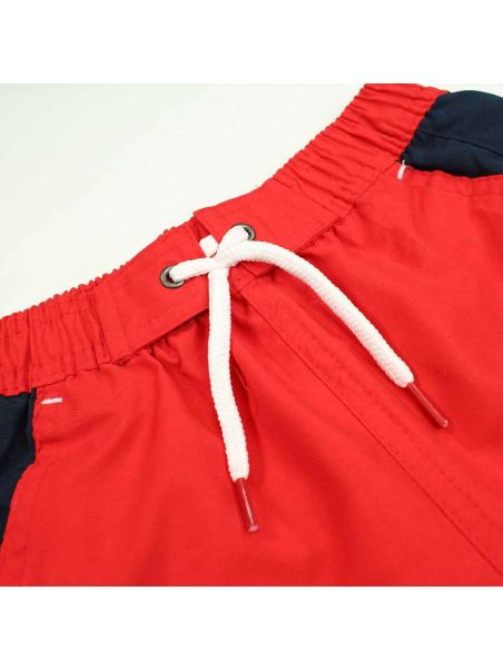 RG512 kurze Shorts