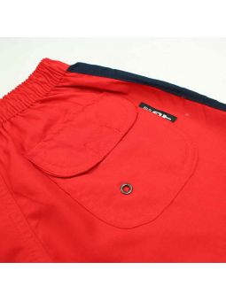 RG512 pantaloncini corti