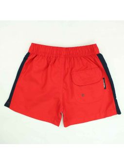 RG512 kurze Shorts