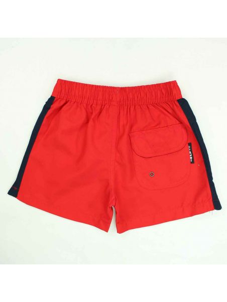 RG512 kurze Shorts