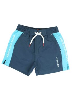 RG512 kurze Shorts