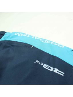 RG512 kurze Shorts