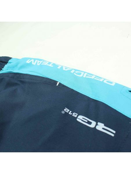 RG512 kurze Shorts