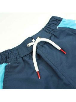 RG512 kurze Shorts