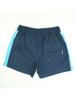 RG512 pantaloncini corti