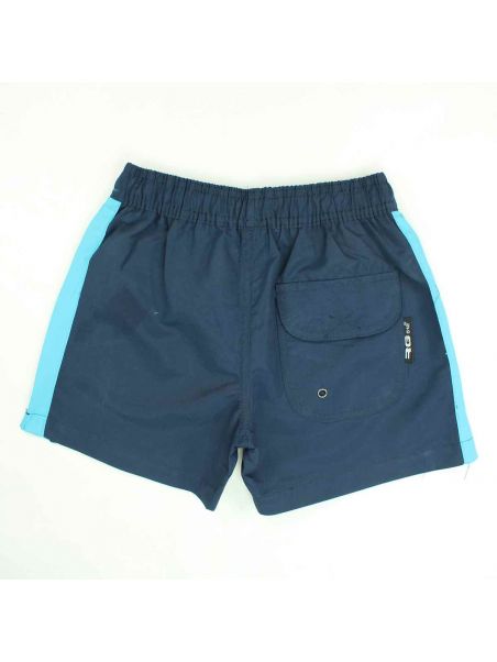 RG512 short shorts