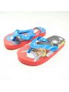 Avengers Chanclas