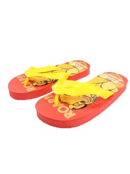 Le Roi Lion Chanclas