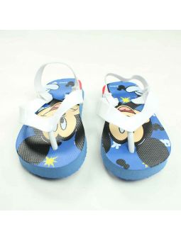 Mickey Flip flop