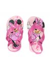 Minnie Flip Flop für den Strand