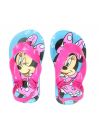 Minnie Flip Flop für den Strand