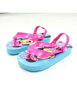 Minnie Flip flop