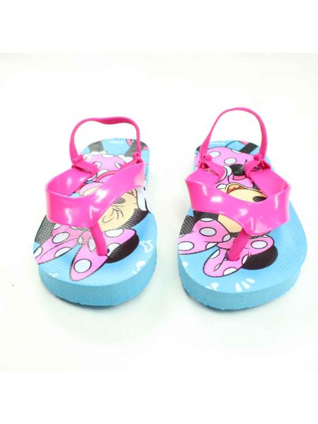 Minnie Flip flop