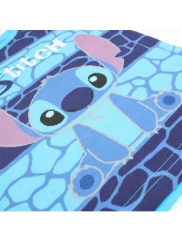 Lilo et Stitch Camisetas con manga corta