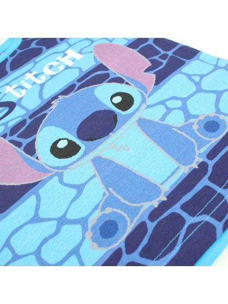 Lilo et Stitch Camisetas con manga corta