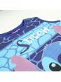 Lilo et Stitch Camisetas con manga corta