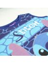 Lilo et Stitch Camisetas con manga corta