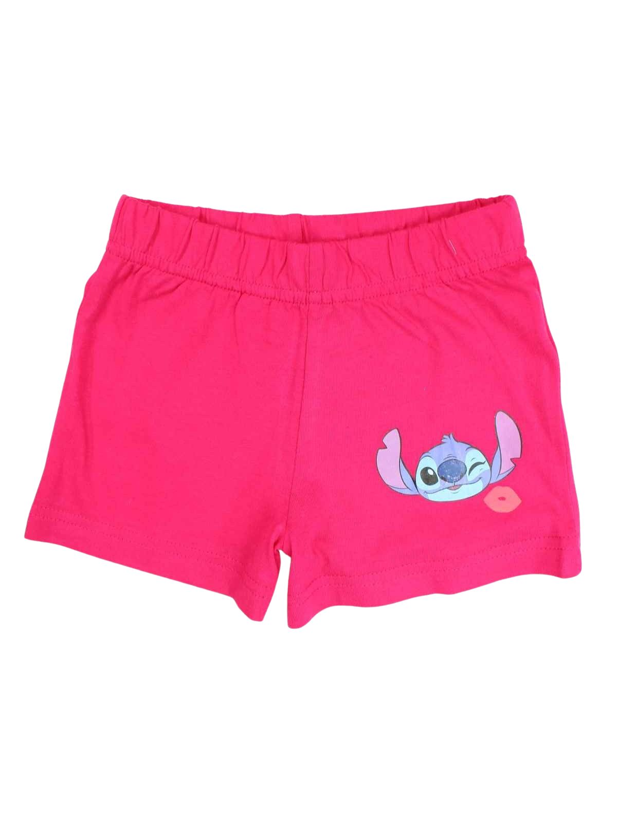 https://www.kiddystores.fr/115856-product_zoom/lilo-stitch-clothing-of-2-pieces.jpg