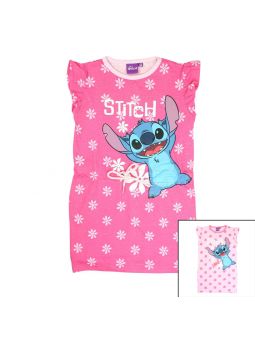Lilo Stitch Vestido