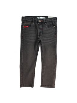 Lee Cooper Broek