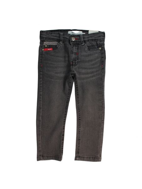 Lee Cooper Hose