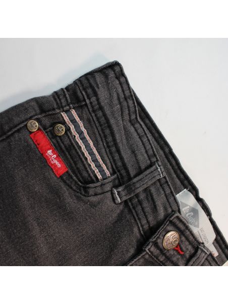 Lee Cooper Hose