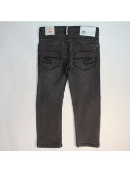 Lee Cooper Hose