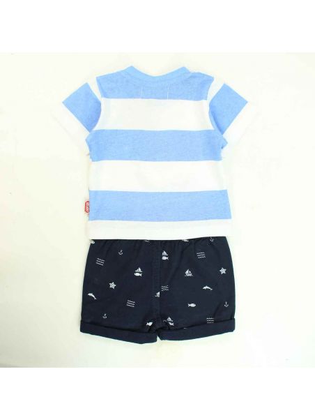 Ensemble bebe Lee Cooper