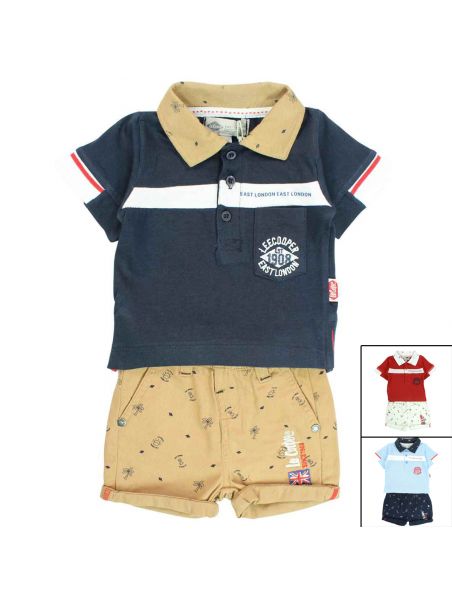 Ensemble bebe Lee Cooper