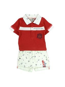 Ensemble bebe Lee Cooper