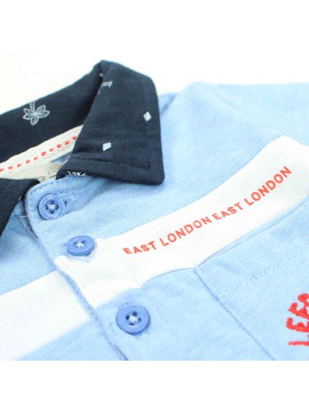 Lee Cooper Clothing of 2 pieces