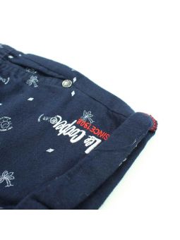 Lee Cooper Abbigliamento di 2 pezzi