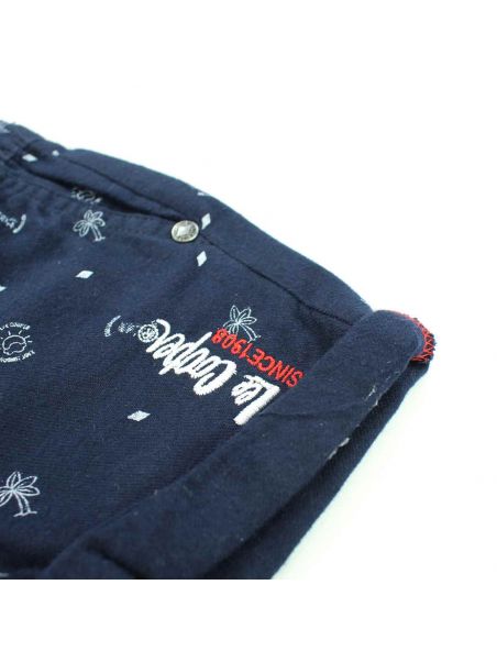 Lee Cooper Abbigliamento di 2 pezzi