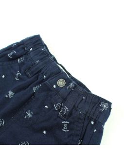 Lee Cooper Abbigliamento di 2 pezzi