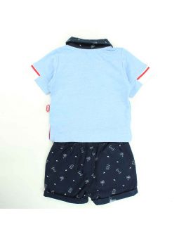 Ensemble bebe Lee Cooper