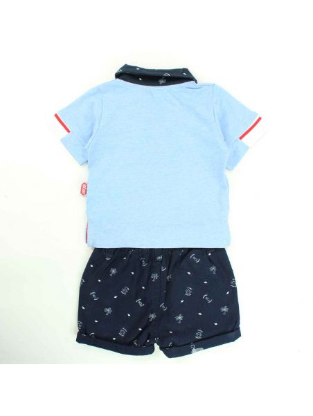 Ensemble bebe Lee Cooper