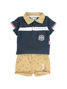 Ensemble bebe Lee Cooper