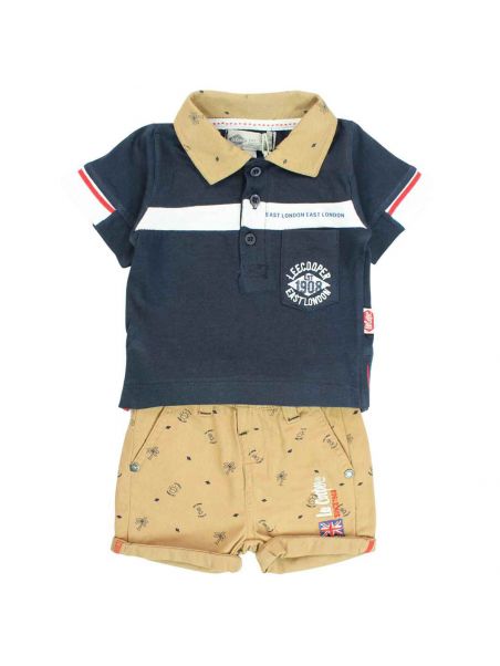 Ensemble bebe Lee Cooper