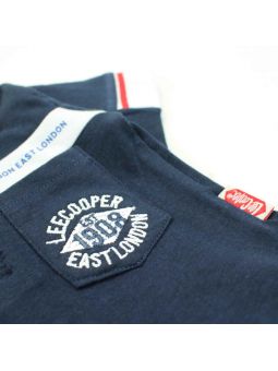 Lee Cooper Kleding van 2 stuks