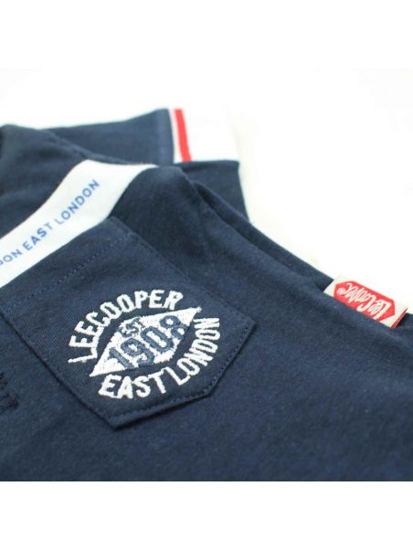 Lee Cooper Clothing of 2 pieces