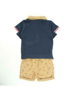 Ensemble bebe Lee Cooper