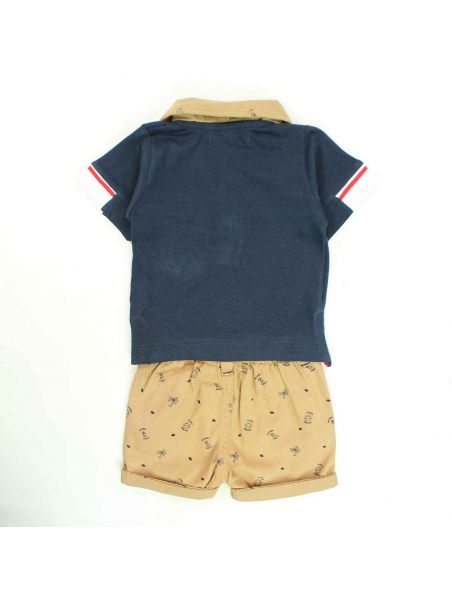 Ensemble bebe Lee Cooper