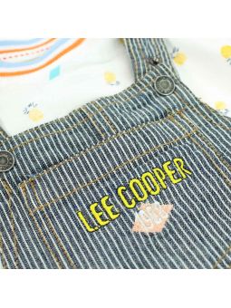 Ensemble bebe Lee Cooper